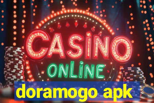 doramogo apk